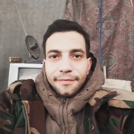 Hanikarout