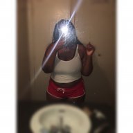 chocolateedrop