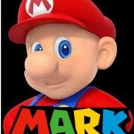 HomieYouKnowMe