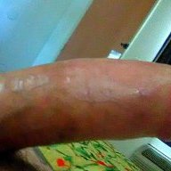 Tricket