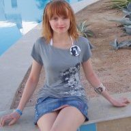 franchesca66