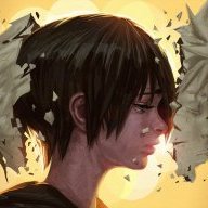 Xion13