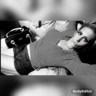 Danielle269