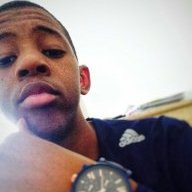 officialjadenwalker