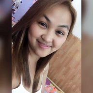 Phil_cutegirl