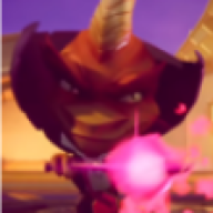 RiptosB1tch