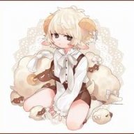sleepysheep