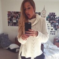 Michelle_
