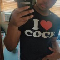 BlackTwinkIzzy