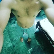 Lizaf