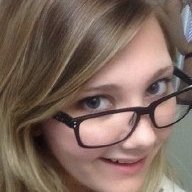 SexySarax