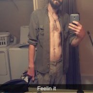 Hornyandhighbiguy