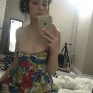 Jordynn4315