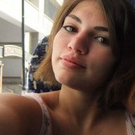 Aurelie