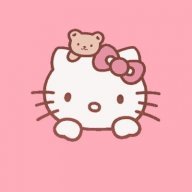Cutencute