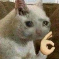 GiveMeMyUwUs