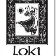 Loki333