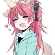 AdorableNeko