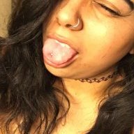 sunflower_babe