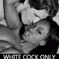 Whitecockslut