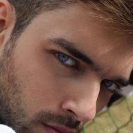 Steve_max