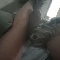 LilMissSass