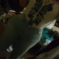 Laurxox