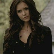 Katherine_Pierce