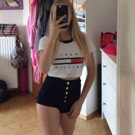 Alina16