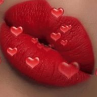Luvmybigtitssucked