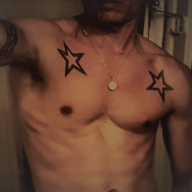 ttboy123