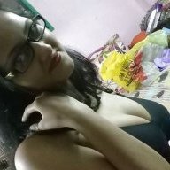 ShainaQuery