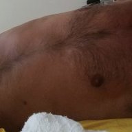 Mikeyp