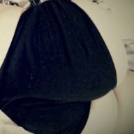 Littylily69