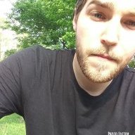 Jonnyboy10