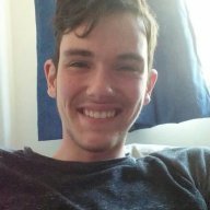 Randomguy2000