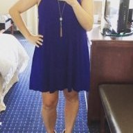 AshleyAZ
