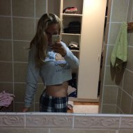 Samantha173