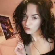 Sisi_robin_hoochie_mama