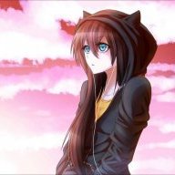 Furry_PrincessXOXO