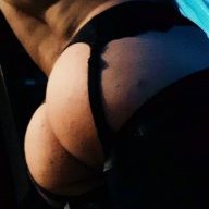 Bubblebuttboy