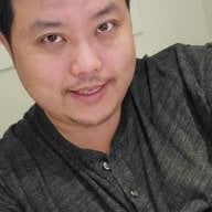 Asiansweetguy