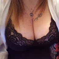 PlaywithKaren72