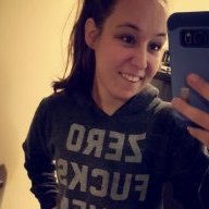 Hannah0069