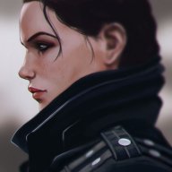 Evie_Frye