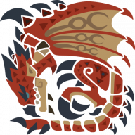 CrimsonRed