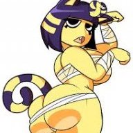 Kitty_Tiddy