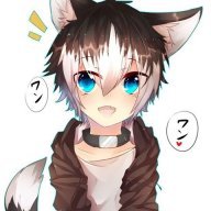 Zachy_Kun
