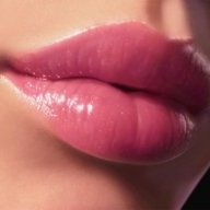 Sissy_Slut_Jasmine