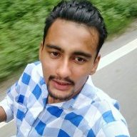 anupchauhan